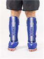Защита голени и стопы OXXFIRE (BEE) dx (Синий) 3a593b5f-77e2-11ee-0a80-062700118df3 - фото 997